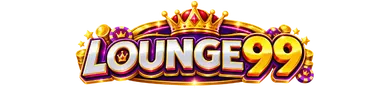 LOUNGE99 Logo